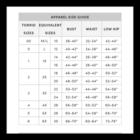 Torrid Premium Bombshell Skinny Distressed Jeans |16 - Picture 16 of 16